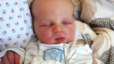Dominik